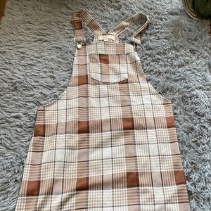 Jumper for girls very comfy!